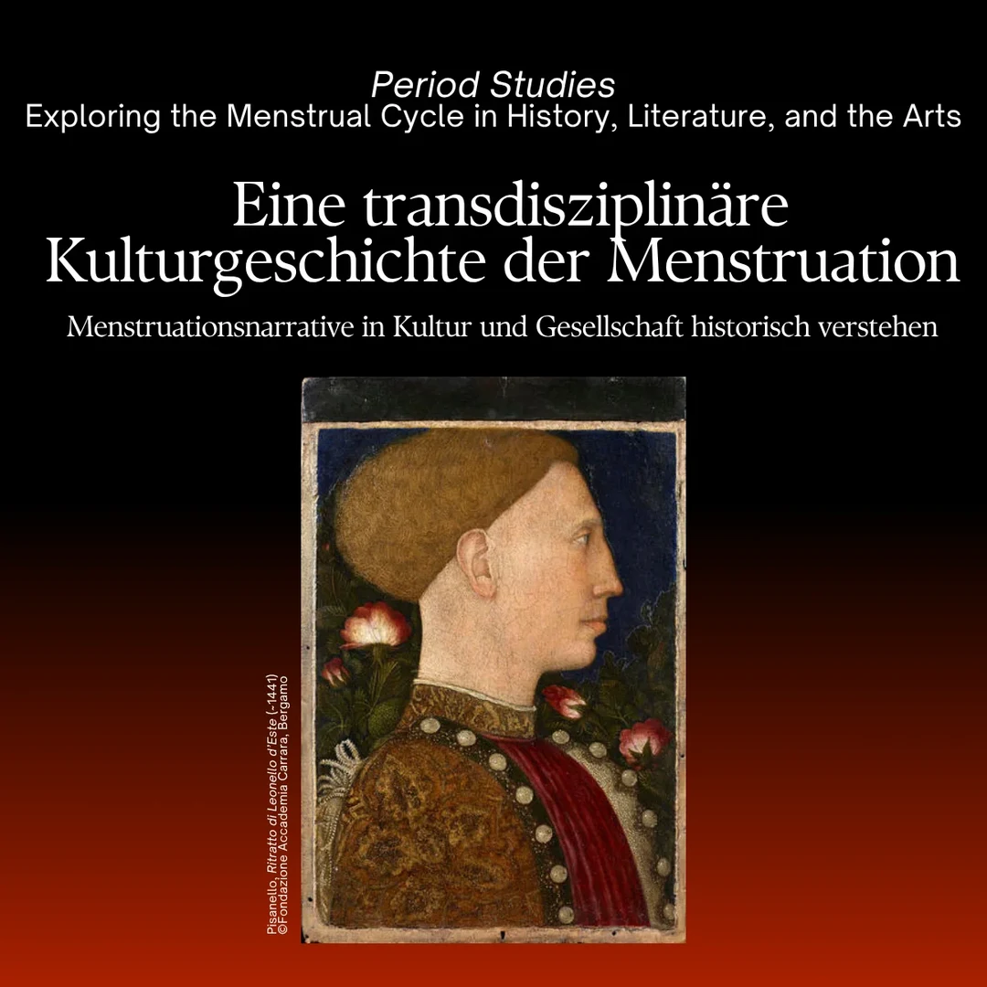 Eine Wissenschaftlerin und ein Wissenschaftler arbeiten hinter einer Glasfassade und mischen Chemikalien mit Großgeräten.