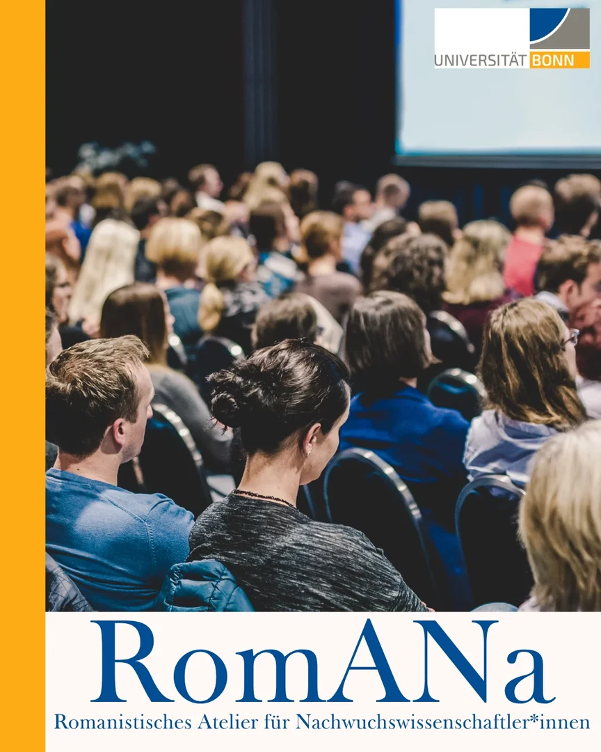 Eine Wissenschaftlerin und ein Wissenschaftler arbeiten hinter einer Glasfassade und mischen Chemikalien mit Großgeräten.