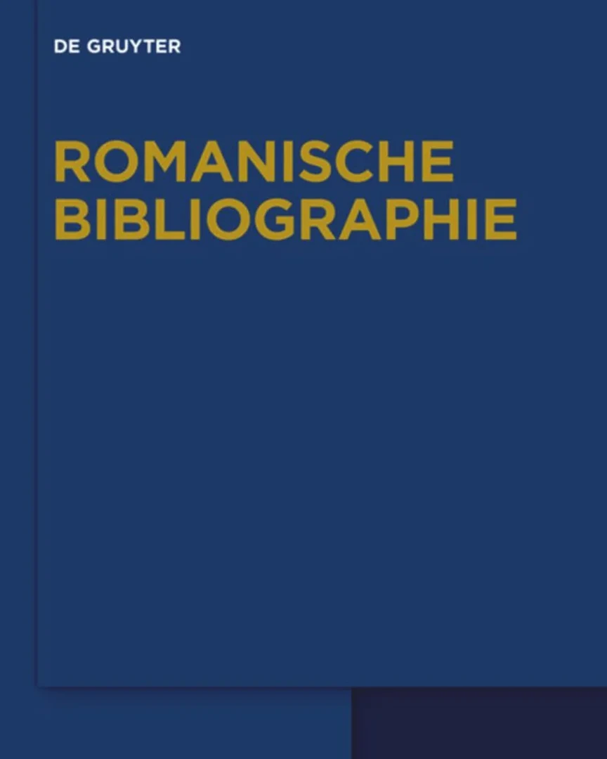 Eine Wissenschaftlerin und ein Wissenschaftler arbeiten hinter einer Glasfassade und mischen Chemikalien mit Großgeräten.