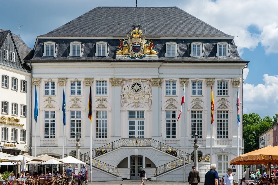 altes rathaus.jpg