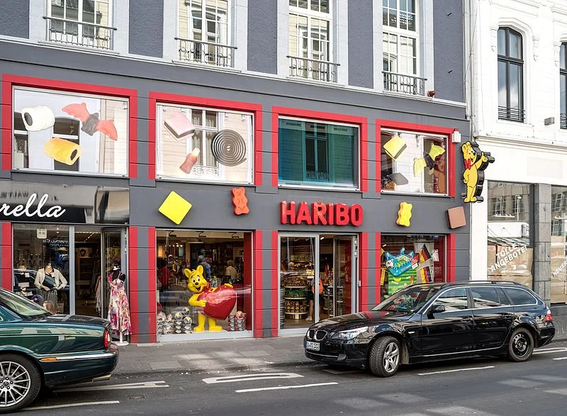 Haribo_Laden_(Bonn)_jm01689.jpg