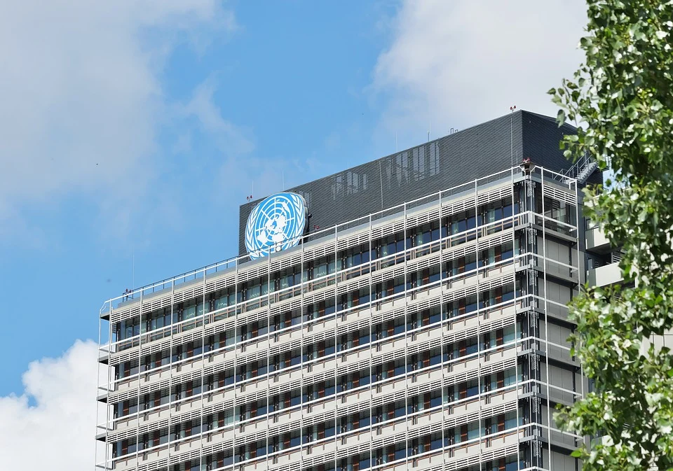 un-building-5372817_960_720.jpg