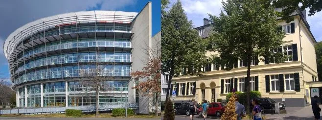 uni collage.JPG