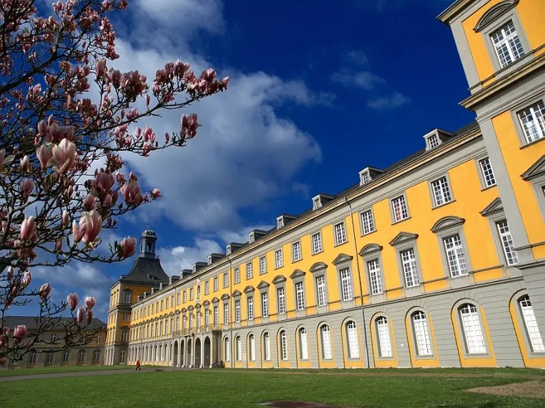 HG Uni Bonn Luermann.jpg