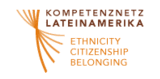 KompetenzLA_Logo.png