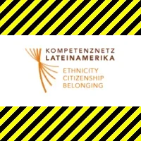 KompetenzLA_Logo.png