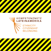 KompetenzLA_Logo.png