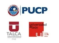 Logo Kooperationen MA.jpg