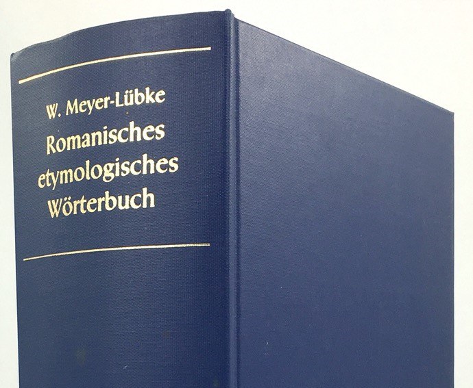 Meyer-Lübke Wörterbuch (2).jpg