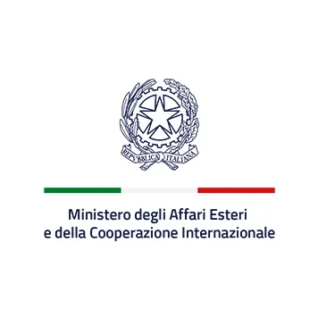 Ministero-esteri-MAECI-per-SITO.png