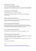 Programa_Curso de Verano  2022.pdf