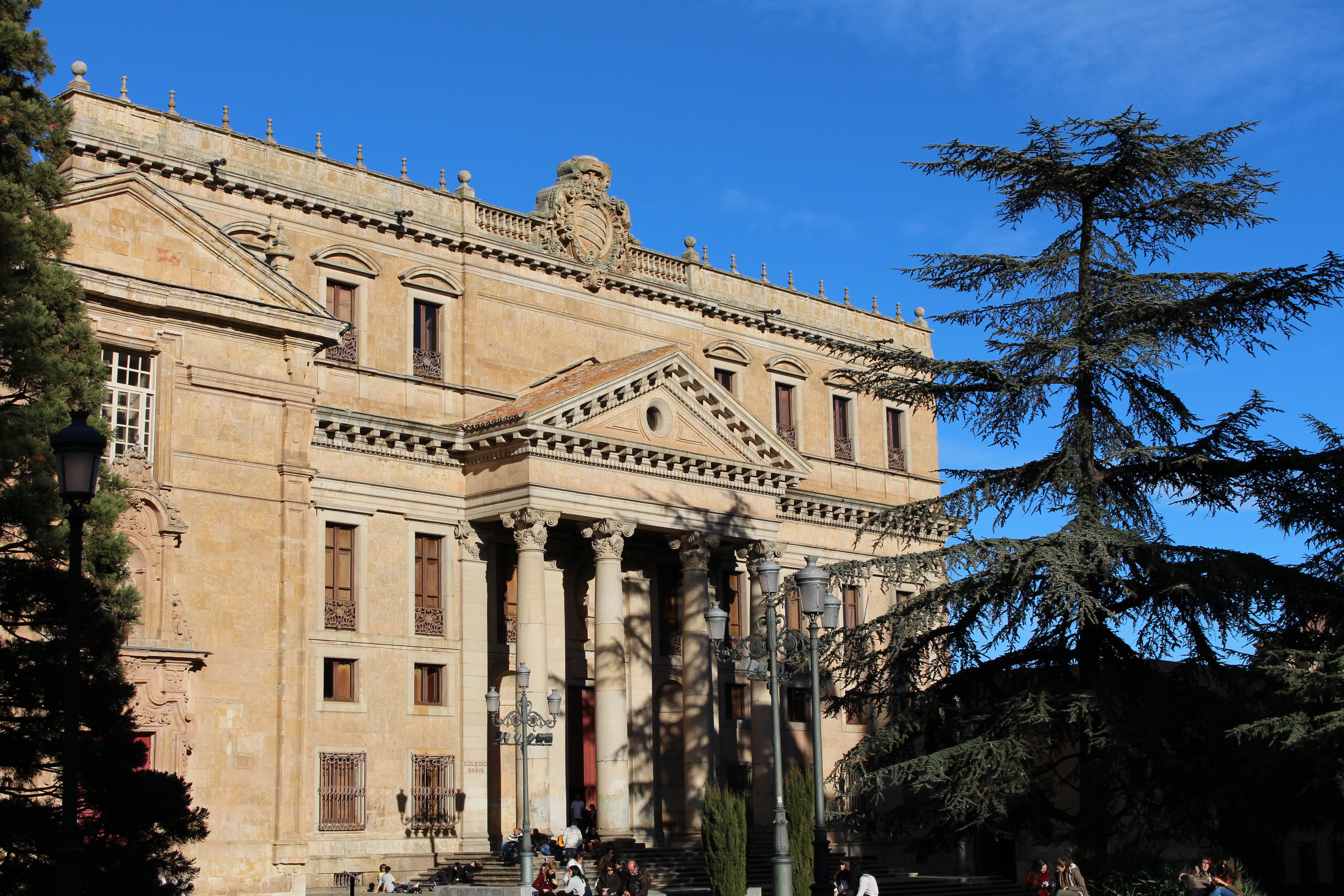 Salamanca_Facultad de Filología_Göhring.JPG