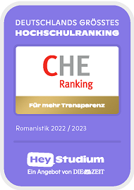 siegel_che_ranking_2022_romanistik.png