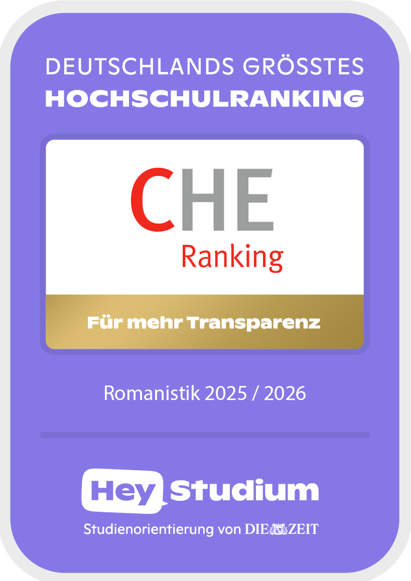 siegel_che_ranking_2025_romanistik.png