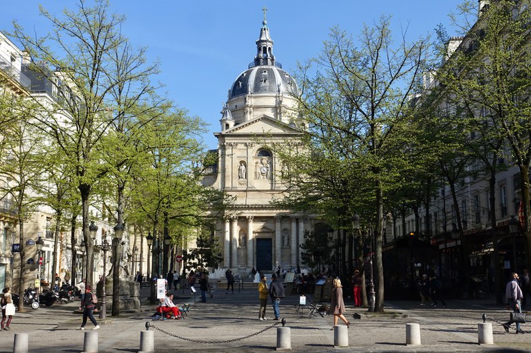 Sorbonne.jpg