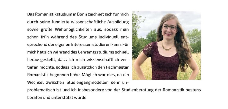 Statement Judith Harzheim.jpg
