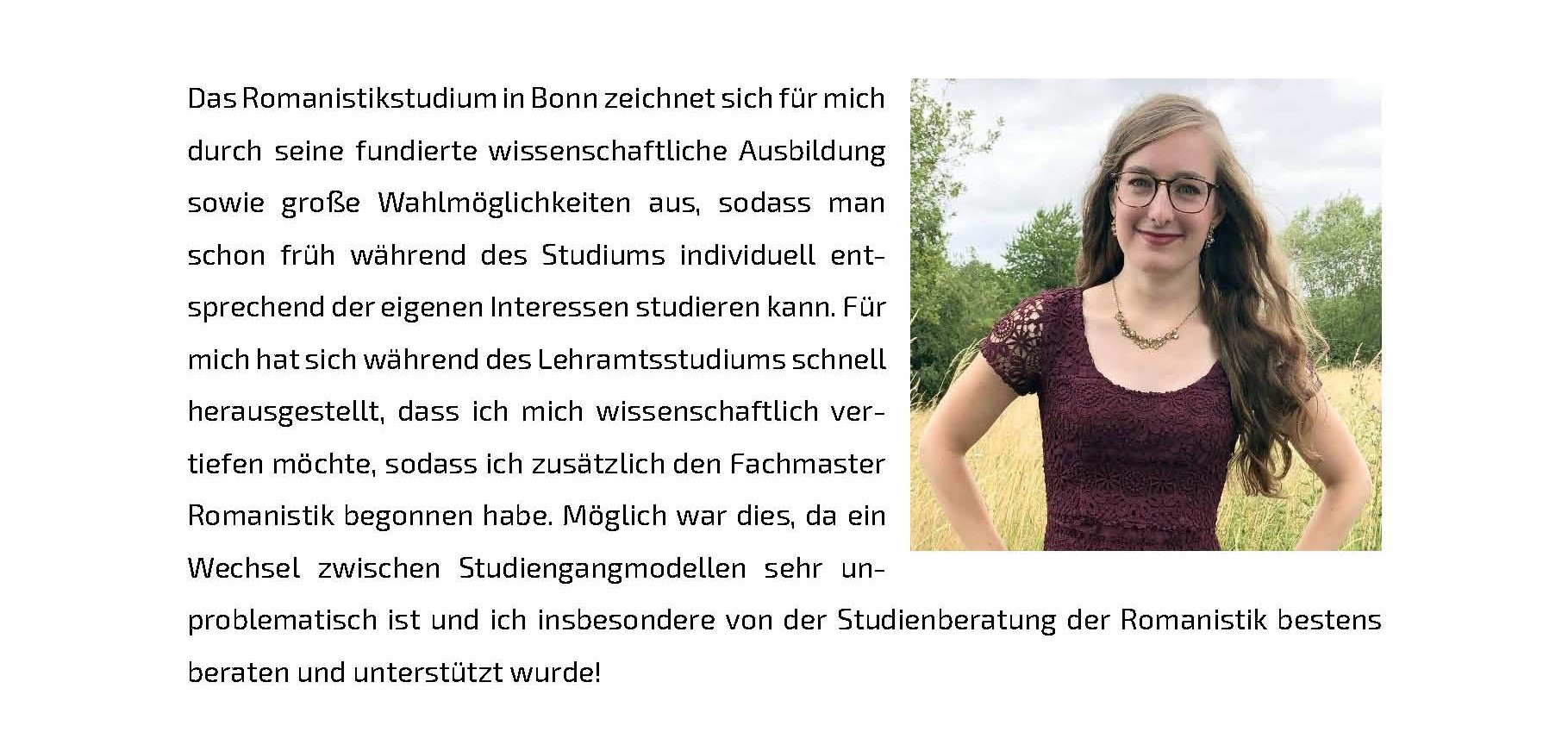 Statement Judith Harzheim.jpg