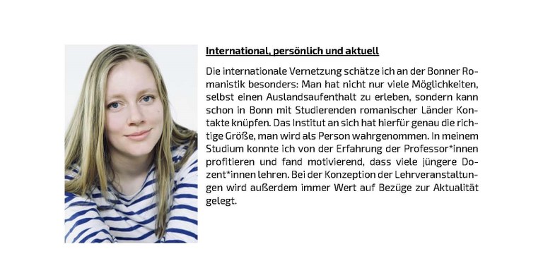 Statement Romanistik - Alice Manzotti.jpg