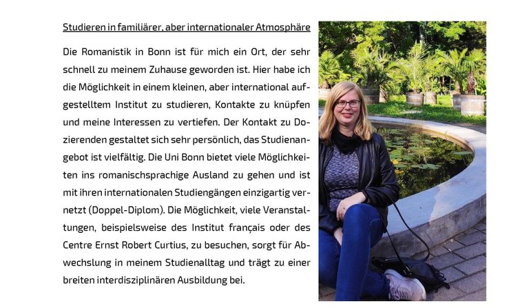 Statement_BonnerRomanistik_LindaFührer.jpg