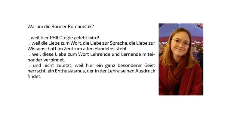 Warum die Bonner  Romanistik_Schlemmer.jpg