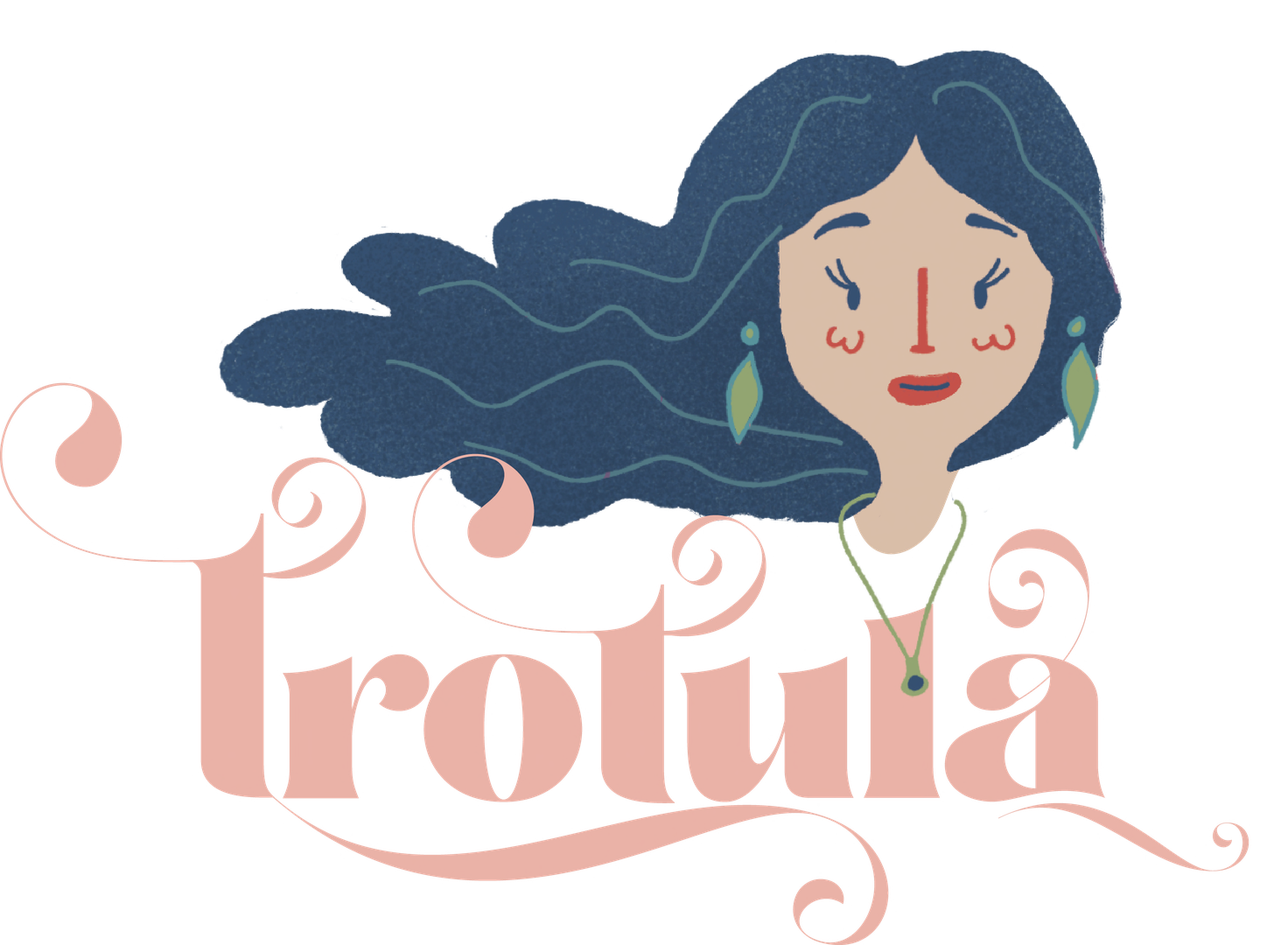 Trotula