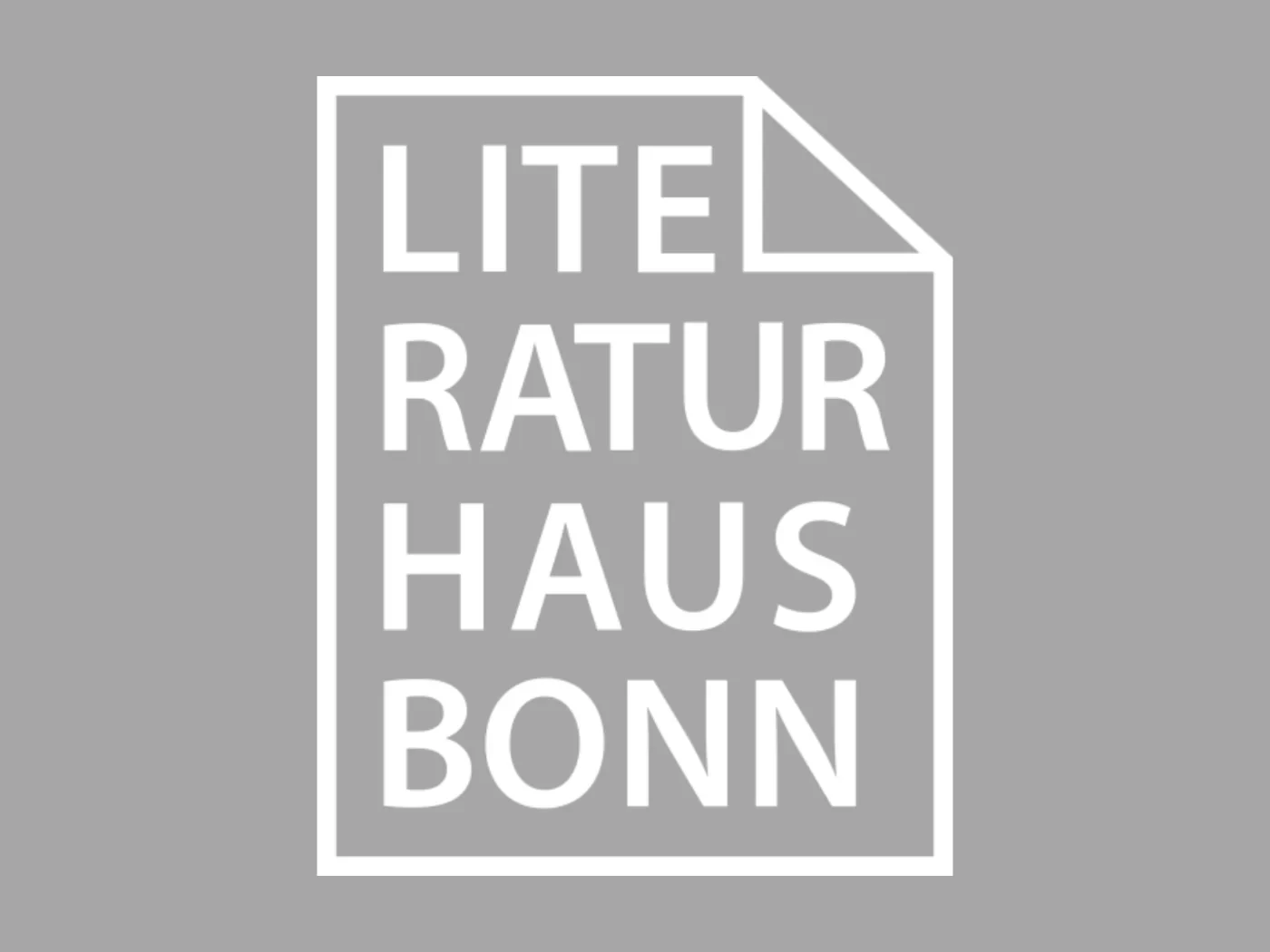 LHB