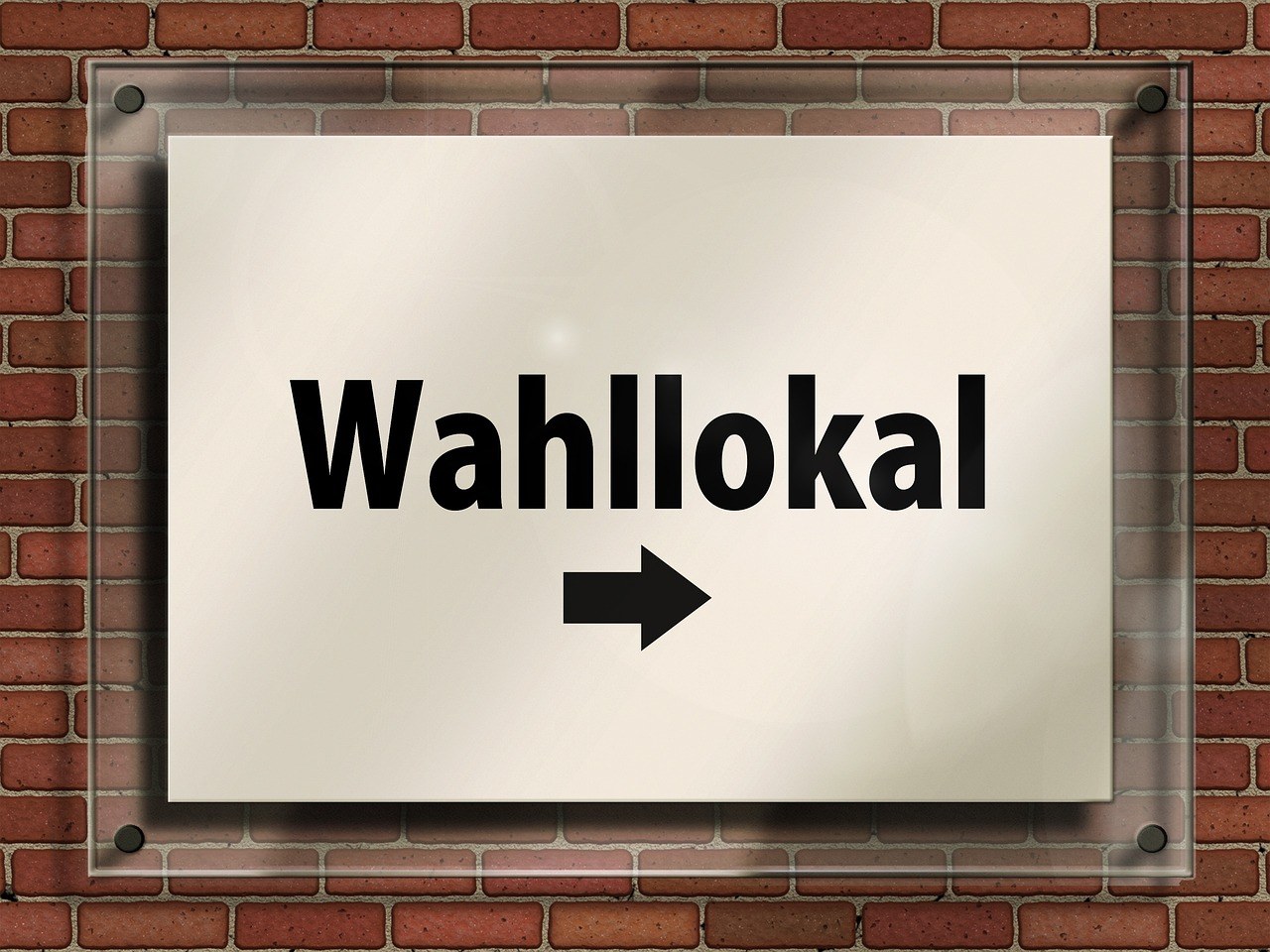 Fachschaftswahl KlaRoPhil