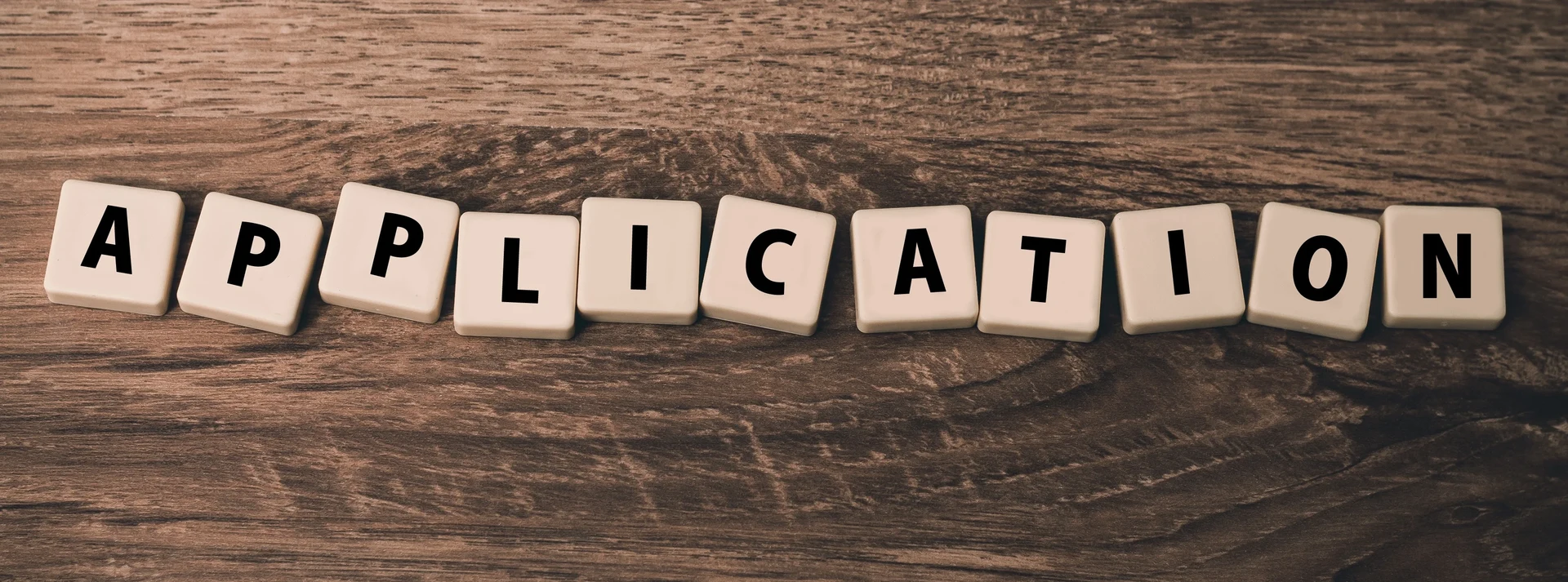 WiKI.ROM: Hilfskraft gesucht!