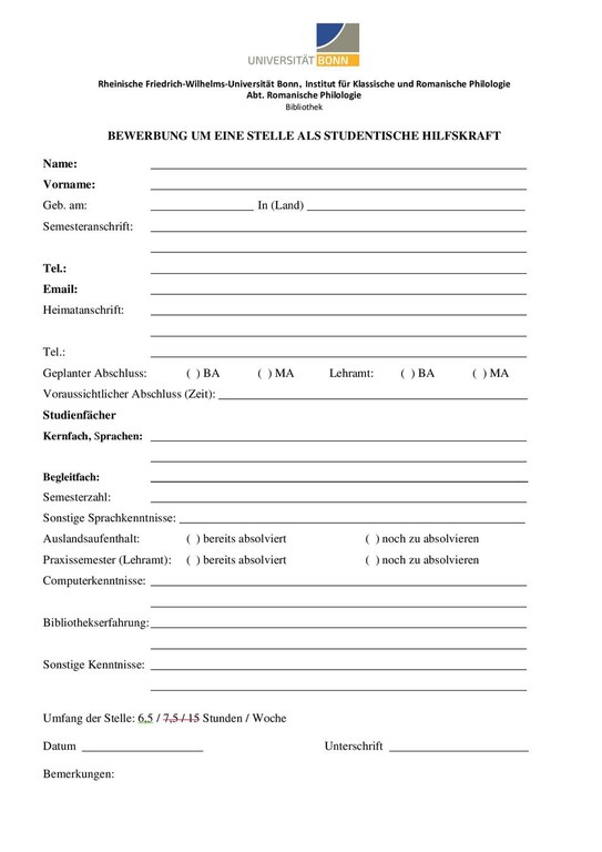Bewerbungsbogen.pdf
