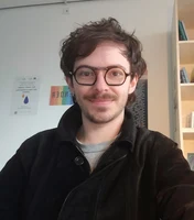 Álvaro Arango Vallejo