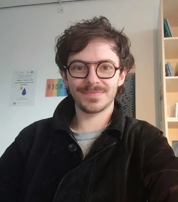 Álvaro Arango Vallejo