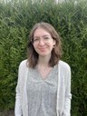 Avatar  Katharina Roth