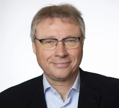 Michael Bernsen — Romanistik Bonn