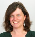Avatar Prof. Dr. Sarah Dietrich-Grappin
