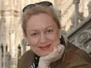 Valérie Lemonnier-Mönig
