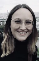 Avatar Hasberg