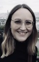 Avatar  Verena Schlemmer