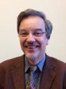 Avatar Prof. (i. R.) Dr. Franz Lebsanft