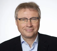 Avatar Bernsen