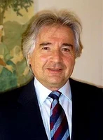 Willi Jung