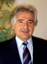 Avatar Dr. Willi Jung