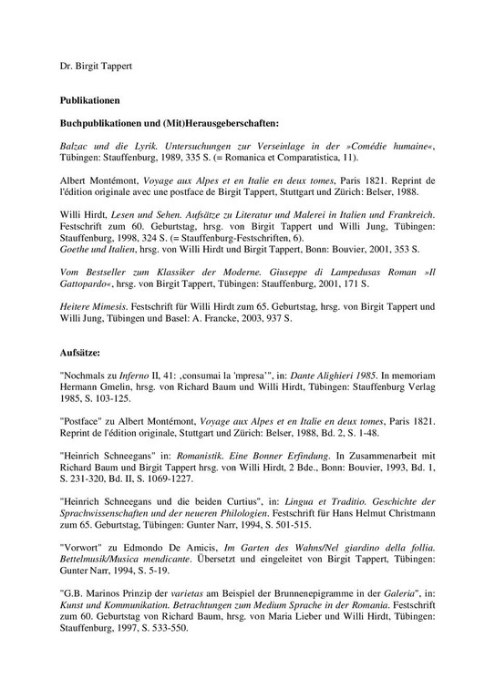 tappert_publikationen.pdf