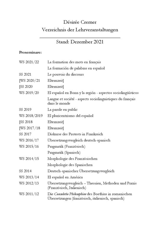 Cremer Lehrveranstaltungen_Stand Dezember 2021.pdf