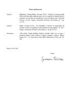Elenco pubblicazioni - Palilla Giovanni.pdf