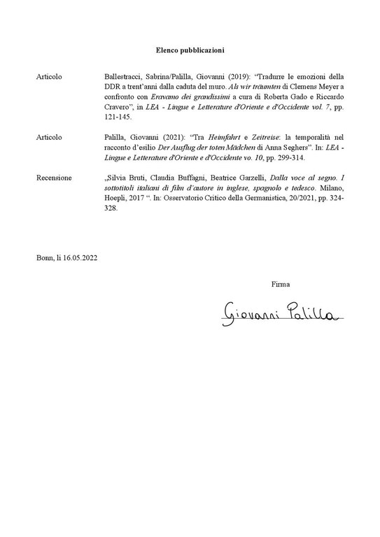 Elenco pubblicazioni - Palilla Giovanni.pdf