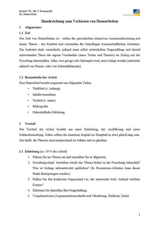 Handreichung zum Verfassen von Hausarbeiten_Nohe_akt.pdf