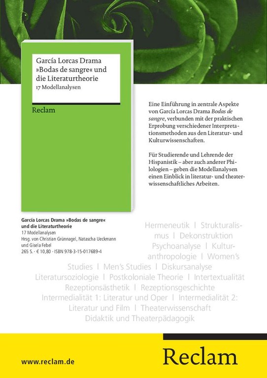 BodasSangreLittheorie.pdf