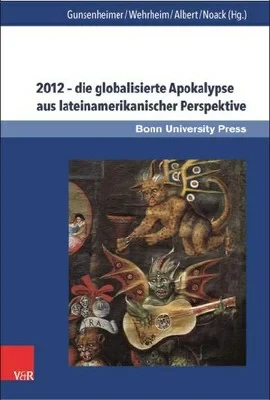 globalisierteApokalypse.jpeg
