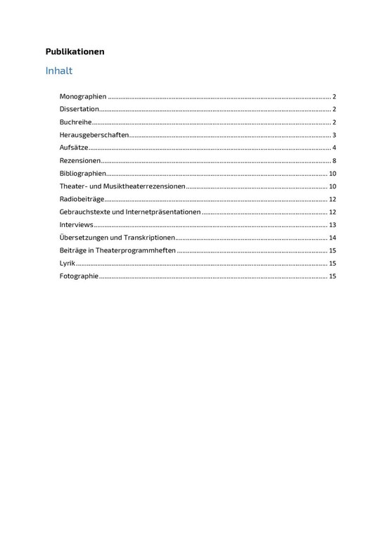 Publikationen Roland Ißler.pdf