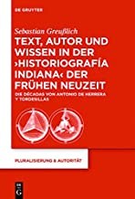 Diss_2011_amazon.jpg